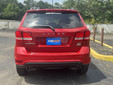 Dodge Journey 2017 ME3933
