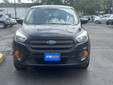 Ford Escape 2017 E102