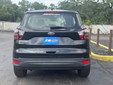 Ford Escape 2017 E102