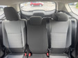 Ford Escape 2017 E102
