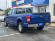 Ford F-150 2016 AS3762