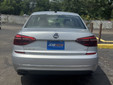 Volkswagen Passat 2017 E76