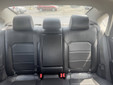 Volkswagen Passat 2017 E76