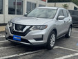 Nissan Rogue 2017 ME3922