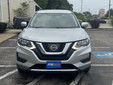 Nissan Rogue 2017 ME3922