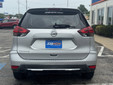 Nissan Rogue 2017 ME3922