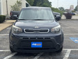 Kia Soul 2015 AS3758