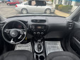 Kia Soul 2015 AS3758