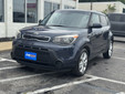 Kia Soul 2015 AS3758