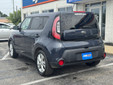 Kia Soul 2015 AS3758