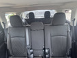 Dodge Journey 2018 ME3937