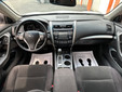 Nissan Altima 2013 A11294