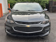 Chevrolet Malibu 2016 A11280