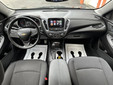 Chevrolet Malibu 2016 A11280