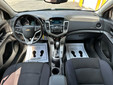 Chevrolet Cruze 2014 A11320