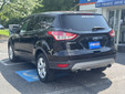 Ford Escape 2016 ME3938