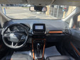 Ford EcoSport 2018 CL786