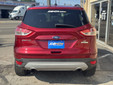 Ford Escape 2015 CL788