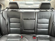 Chevrolet Cruze 2014 L1-95
