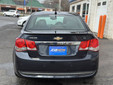 Chevrolet Cruze 2014 L1-95