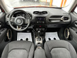 Jeep Renegade 2017 A11306