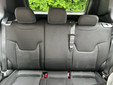 Jeep Renegade 2017 A11306