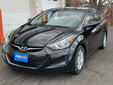 Hyundai Elantra 2014 L1-60