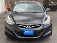 Hyundai Elantra 2014 L1-60
