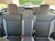 Ford Focus 2014 L1-104