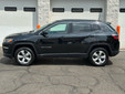 Jeep Compass 2018 ME3823