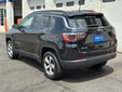 Jeep Compass 2018 ME3823
