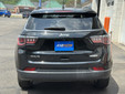 Jeep Compass 2018 ME3823