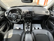 Jeep Compass 2018 ME3823