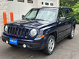 Jeep Patriot 2014 A11297
