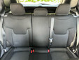 Jeep Renegade 2017 A11309