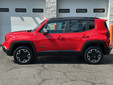 Jeep Renegade 2017 A11309