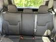 Jeep Renegade 2017 A11309