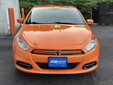 Dodge Dart 2013 A11314