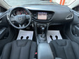 Dodge Dart 2013 A11314