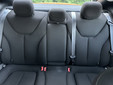 Dodge Dart 2013 A11314
