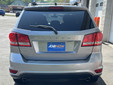 Dodge Journey 2017 A11311