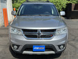 Dodge Journey 2017 A11311