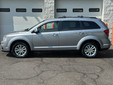Dodge Journey 2017 A11311