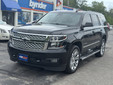 Chevrolet Tahoe 2017 ME38260
