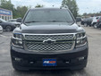 Chevrolet Tahoe 2017 ME38260