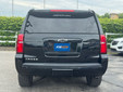 Chevrolet Tahoe 2017 ME38260