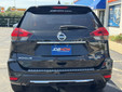 Nissan Rogue 2017 000994