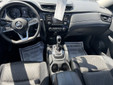 Nissan Rogue 2017 000994