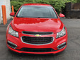 Chevrolet Cruze 2015 A11332