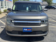 Ford Flex 2014 AM620